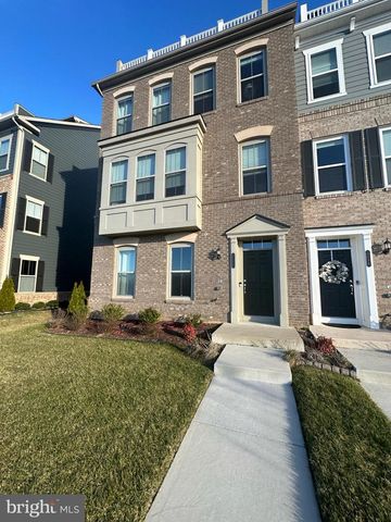 17227 BRANCHED OAK RD, Dumfries, VA 22026
