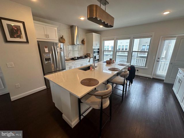 17227 BRANCHED OAK RD, Dumfries, VA 22026