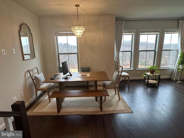 17227 BRANCHED OAK RD, Dumfries, VA 22026