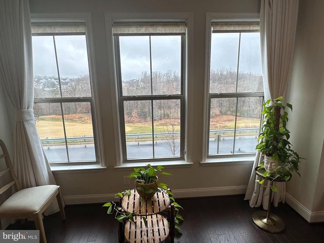 17227 BRANCHED OAK RD, Dumfries, VA 22026