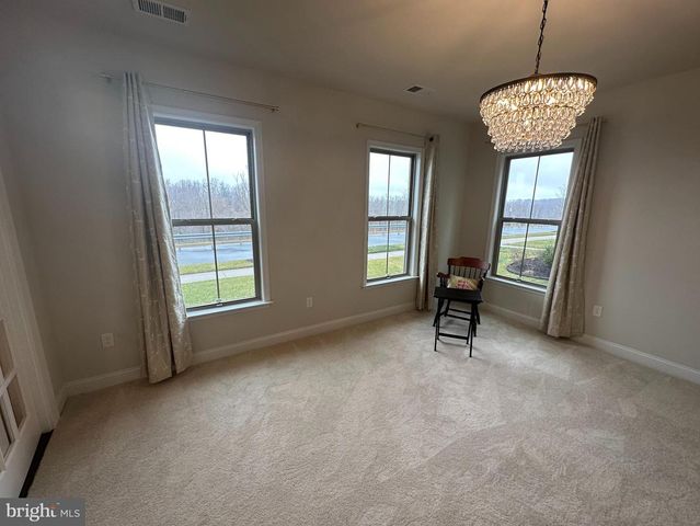 17227 BRANCHED OAK RD, Dumfries, VA 22026