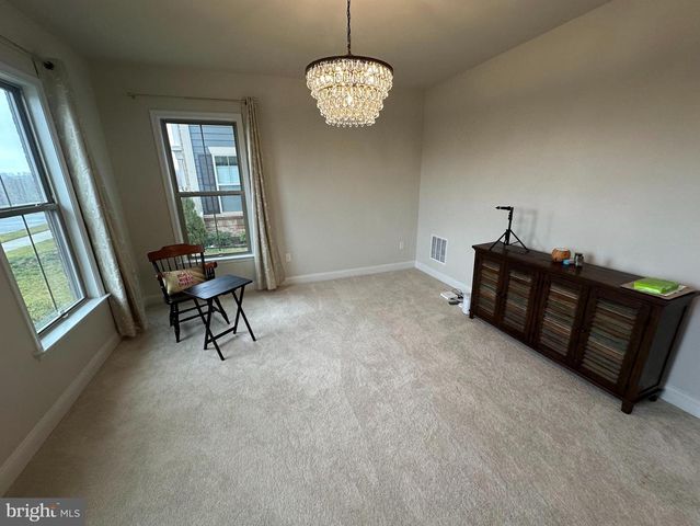 17227 BRANCHED OAK RD, Dumfries, VA 22026