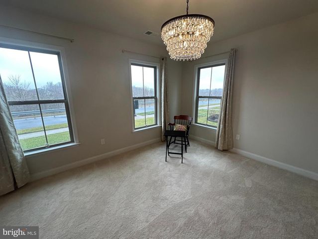 17227 BRANCHED OAK RD, Dumfries, VA 22026