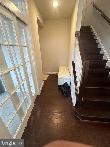 17227 BRANCHED OAK RD, Dumfries, VA 22026