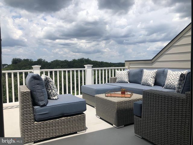 17227 BRANCHED OAK RD, Dumfries, VA 22026