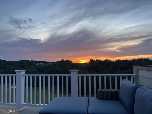 17227 BRANCHED OAK RD, Dumfries, VA 22026