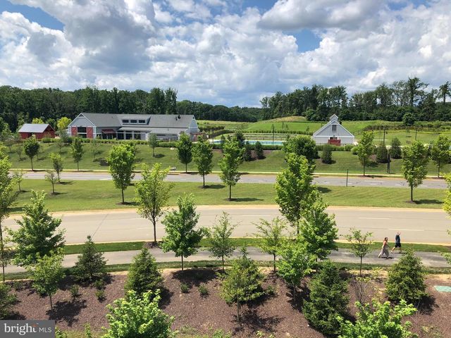 17227 BRANCHED OAK RD, Dumfries, VA 22026