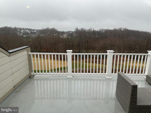 17227 BRANCHED OAK RD, Dumfries, VA 22026