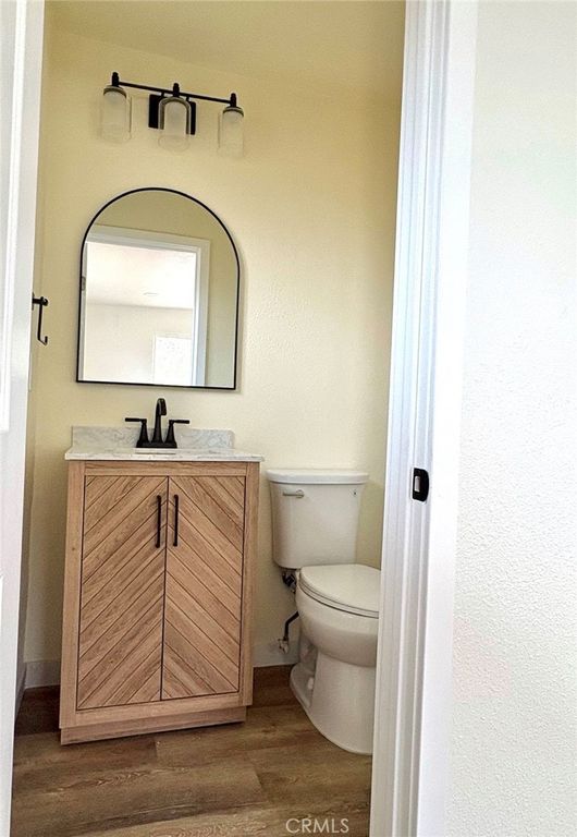 Image 10 of property listing at 66261 Buena Vista, Desert Hot Springs, CA 92240