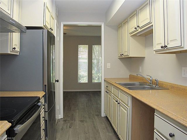 3830 Heathrow Drive 3830, Winston-salem, NC 27127