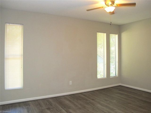 3830 Heathrow Drive 3830, Winston-salem, NC 27127