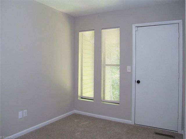 3830 Heathrow Drive 3830, Winston-salem, NC 27127