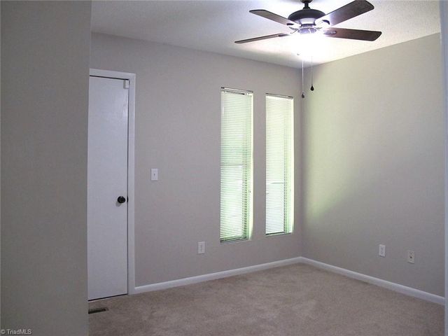 3830 Heathrow Drive 3830, Winston-salem, NC 27127