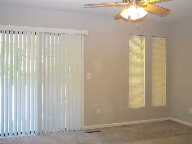 3830 Heathrow Drive 3830, Winston-salem, NC 27127