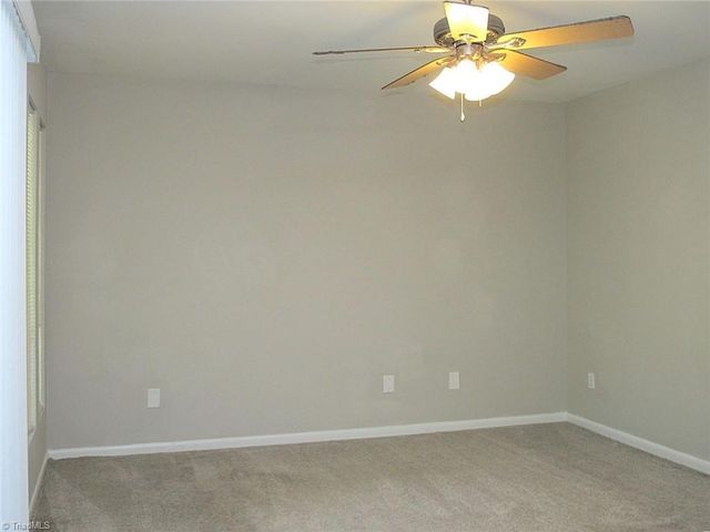 3830 Heathrow Drive 3830, Winston-salem, NC 27127