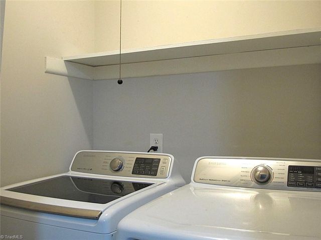 3830 Heathrow Drive 3830, Winston-salem, NC 27127