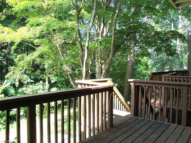 3830 Heathrow Drive 3830, Winston-salem, NC 27127