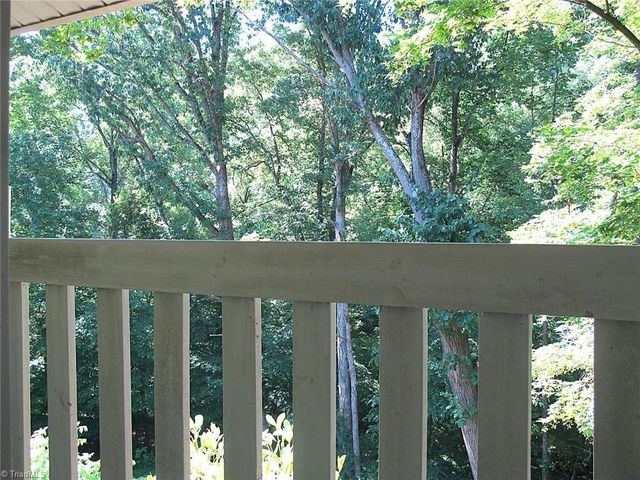 3830 Heathrow Drive 3830, Winston-salem, NC 27127