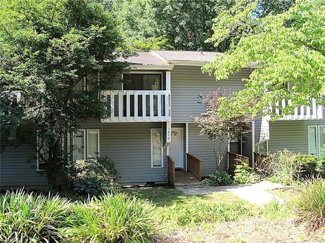 3830 Heathrow Drive 3830, Winston-salem, NC 27127