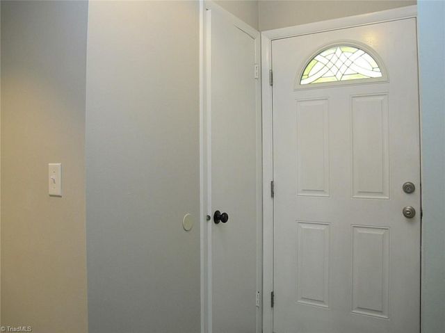 3830 Heathrow Drive 3830, Winston-salem, NC 27127