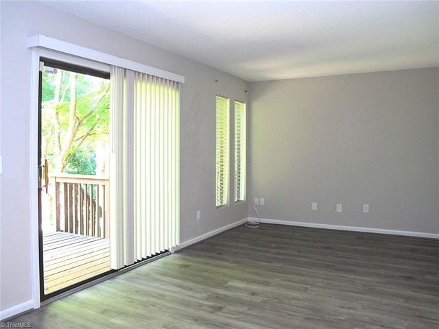 3830 Heathrow Drive 3830, Winston-salem, NC 27127