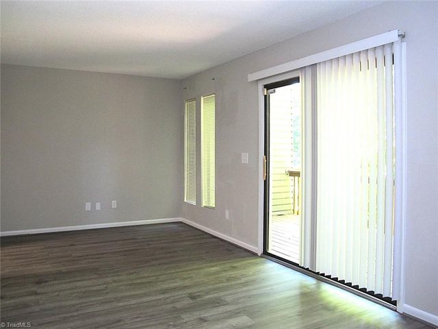 3830 Heathrow Drive 3830, Winston-salem, NC 27127