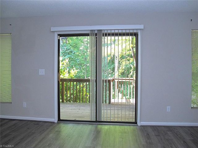 3830 Heathrow Drive 3830, Winston-salem, NC 27127
