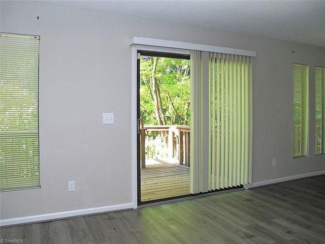 3830 Heathrow Drive 3830, Winston-salem, NC 27127