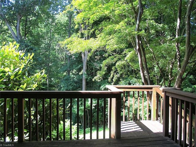 3830 Heathrow Drive 3830, Winston-salem, NC 27127
