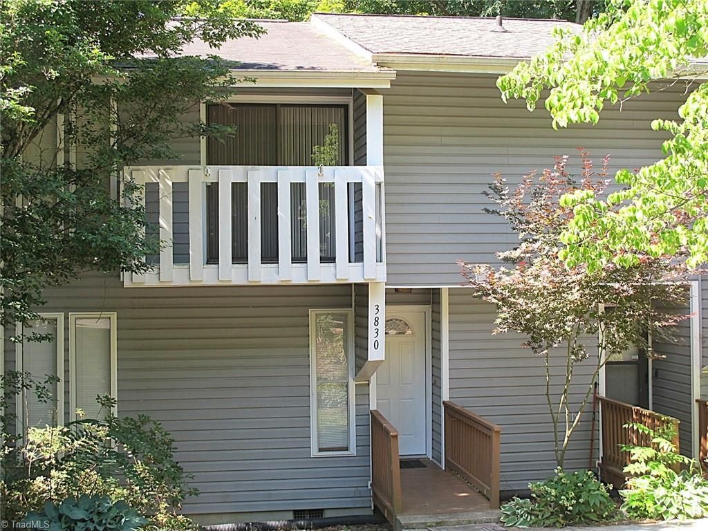 3830 Heathrow Drive 3830, Winston-salem, NC 27127