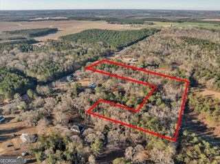 104 King Arthurs Court, Byron, GA 31008