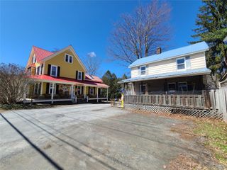 108 Main Street, Livingston Manor, NY 12758