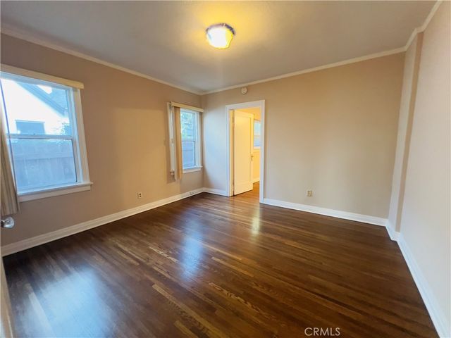 656 W 117th, Los Angeles, CA 90044
