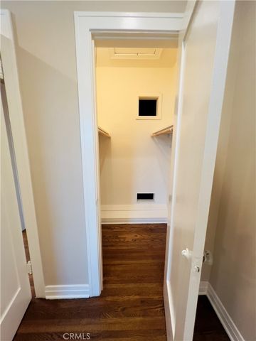 656 W 117th, Los Angeles, CA 90044