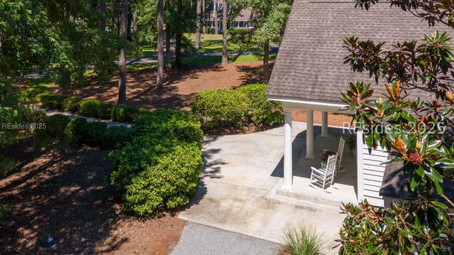 14 Masters Dr, Daufuskie Island, SC 29915
