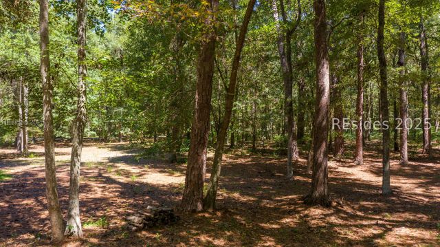 14 Masters Dr, Daufuskie Island, SC 29915