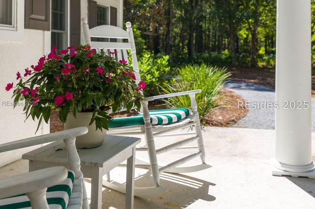 14 Masters Dr, Daufuskie Island, SC 29915