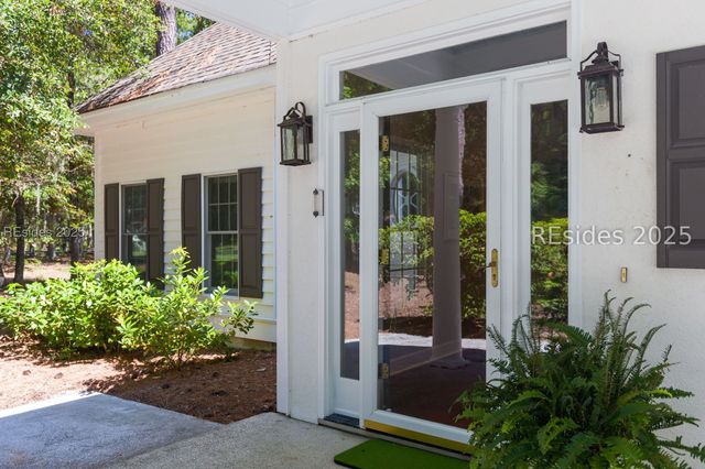 14 Masters Dr, Daufuskie Island, SC 29915