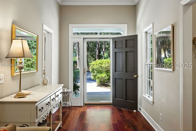 14 Masters Dr, Daufuskie Island, SC 29915