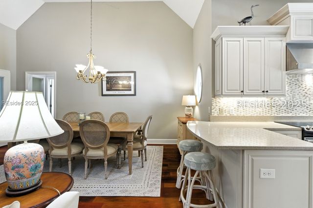 14 Masters Dr, Daufuskie Island, SC 29915