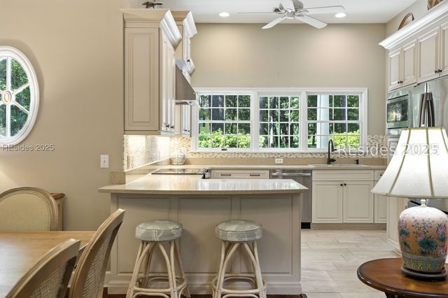 14 Masters Dr, Daufuskie Island, SC 29915