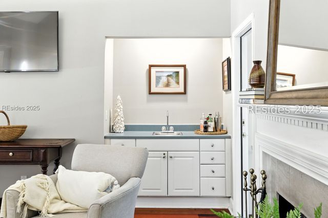 14 Masters Dr, Daufuskie Island, SC 29915