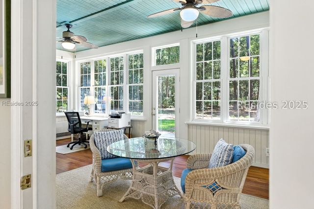 14 Masters Dr, Daufuskie Island, SC 29915