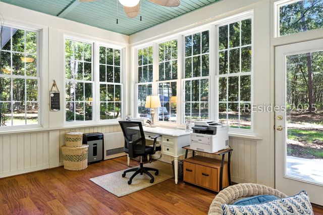 14 Masters Dr, Daufuskie Island, SC 29915