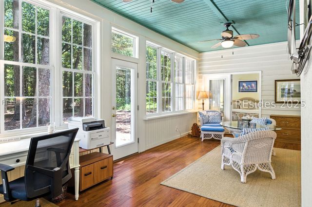 14 Masters Dr, Daufuskie Island, SC 29915