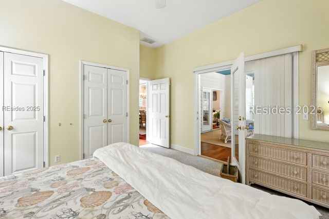 14 Masters Dr, Daufuskie Island, SC 29915