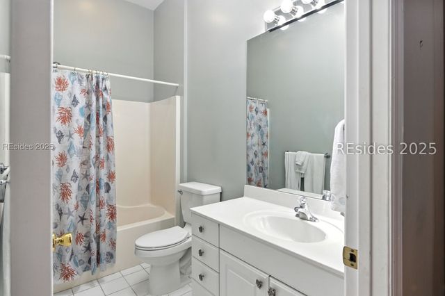 14 Masters Dr, Daufuskie Island, SC 29915