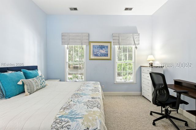 14 Masters Dr, Daufuskie Island, SC 29915