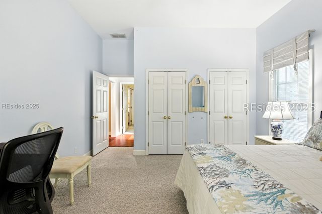 14 Masters Dr, Daufuskie Island, SC 29915