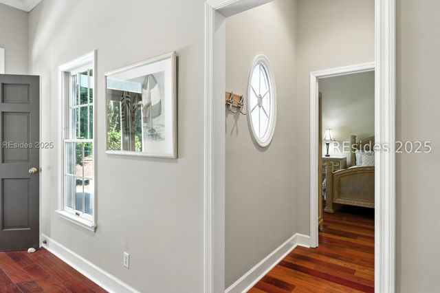 14 Masters Dr, Daufuskie Island, SC 29915